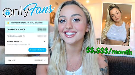 leaked onlyfams|10 Best OnlyFans Leak Sites